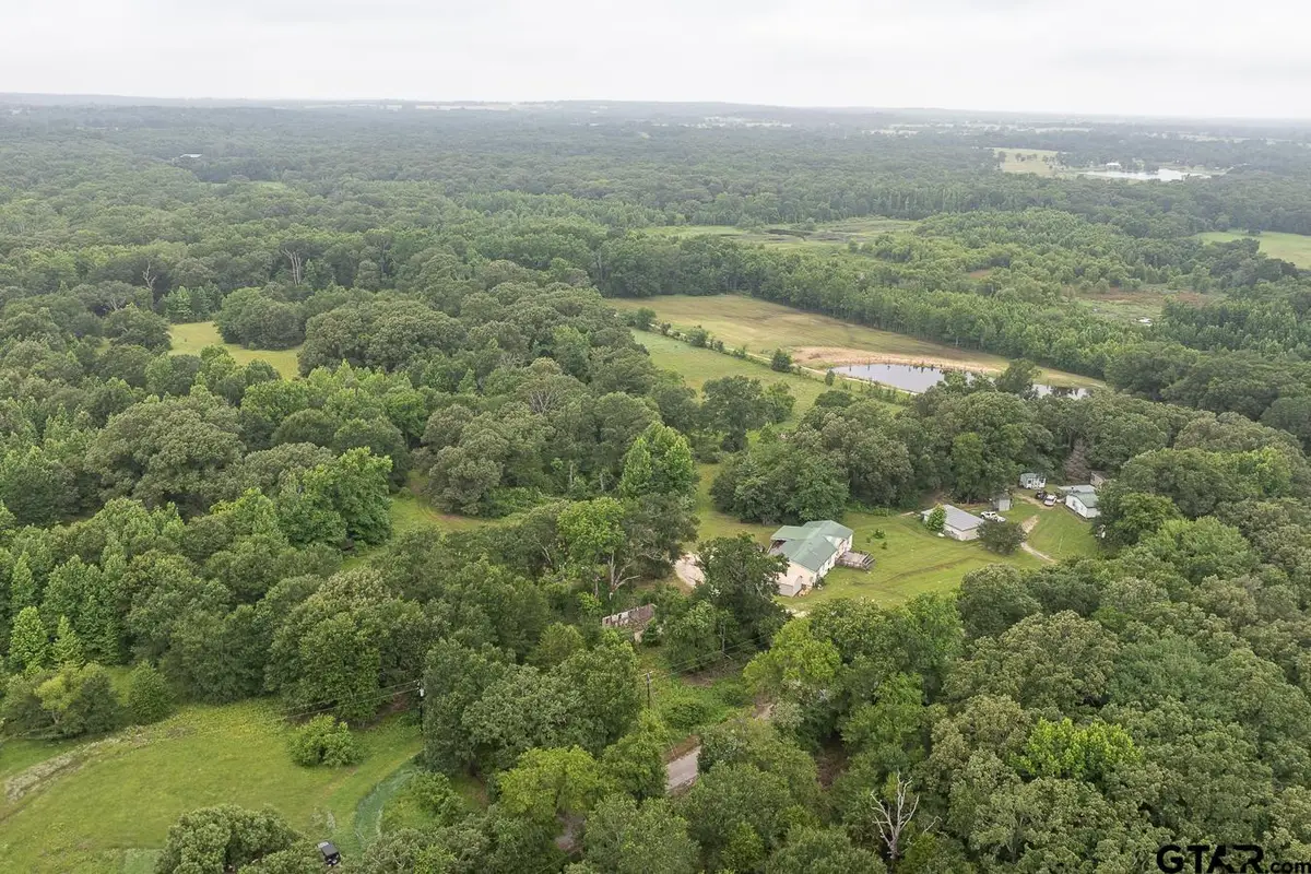 1656 VZ County Road 2918, Eustace, TX 75124 - Image #1