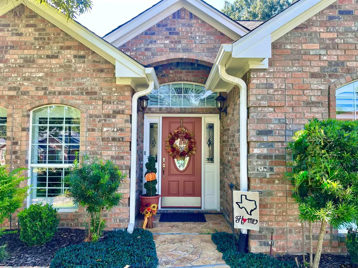 265 Bunker Dr, Tyler, TX 75703 - Image #1