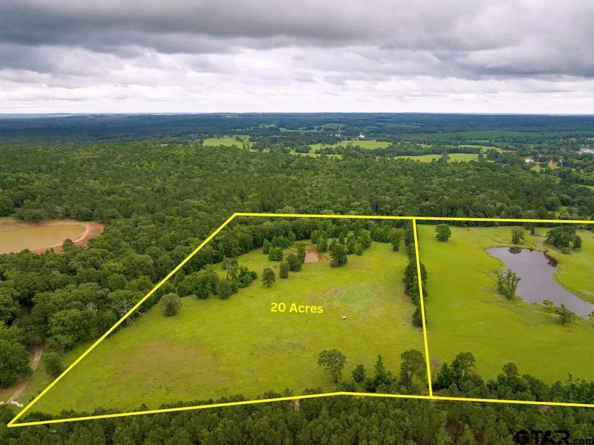 2 County Road 1224, Elkhart, TX 75839 - #1
