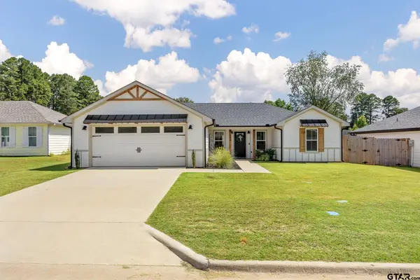 144 Brenlind Ln, Mineola, TX 75773