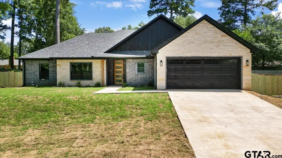 19081 Pinedale Cir, Flint, TX 75762 - Image #2