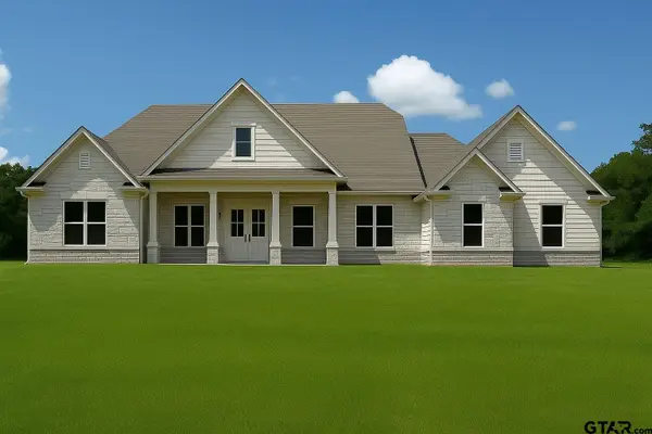 12312 Oak Grove Dr, Tyler, TX 75701