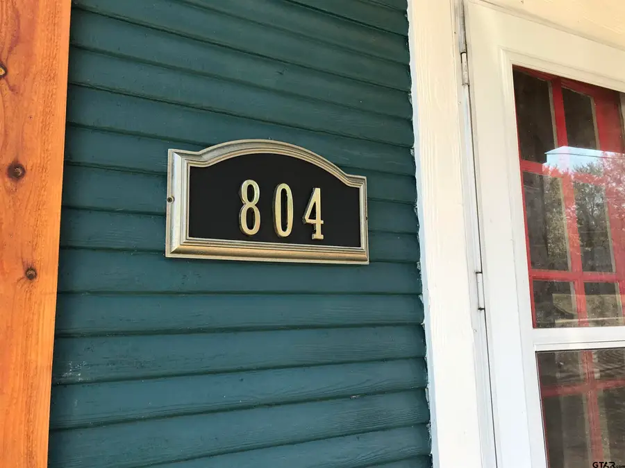 802 and 804 N Main Street, Winnsboro, TX 75494 - #2