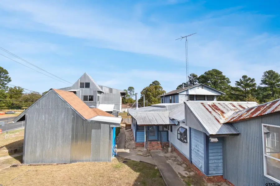 13285 Hwy 155 S, Tyler, TX 75703 - Image #2