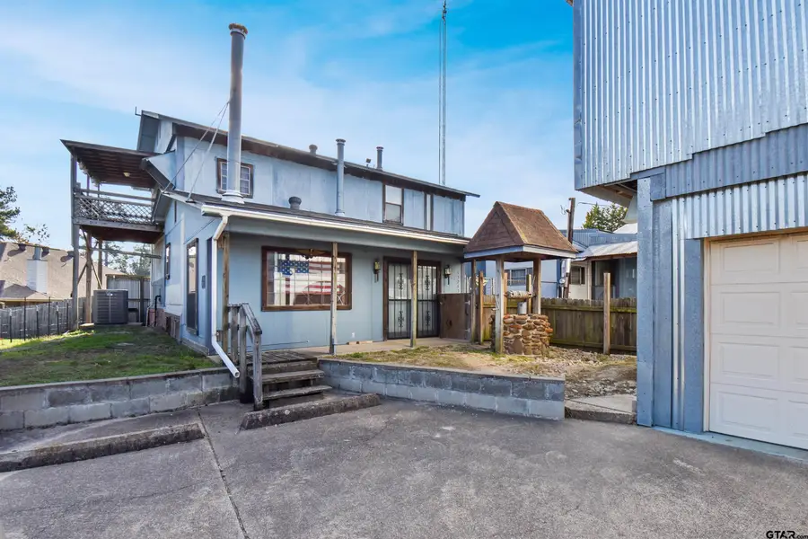 13285 Hwy 155 S, Tyler, TX 75703 - Image #3