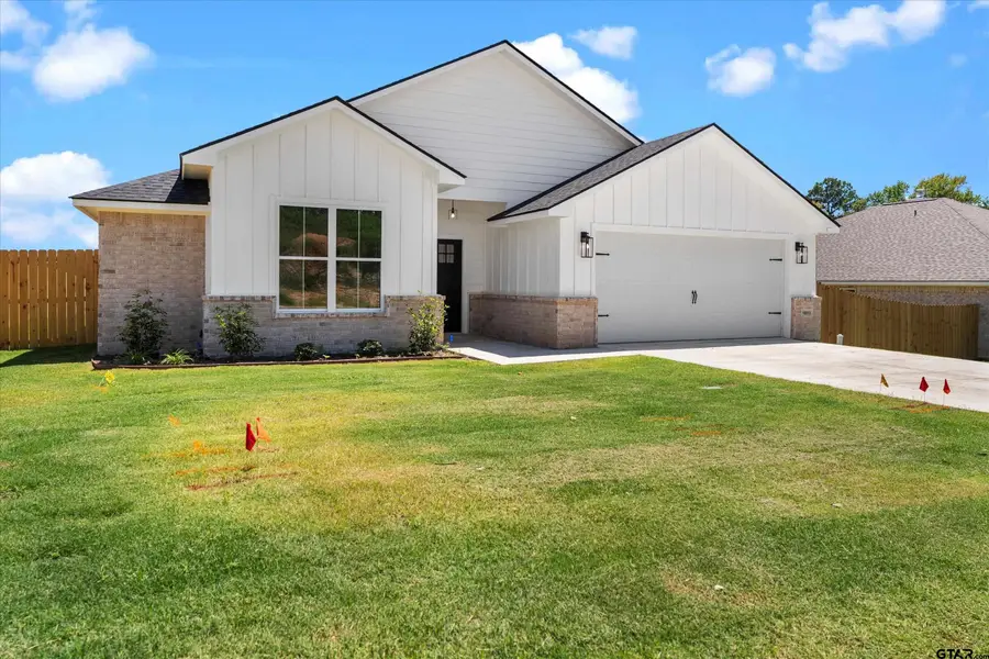 16513 Crossing Circle, Lindale, TX 75771 - #3