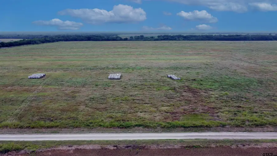 000 County Road 2105, Cooper, TX 75432 - #2