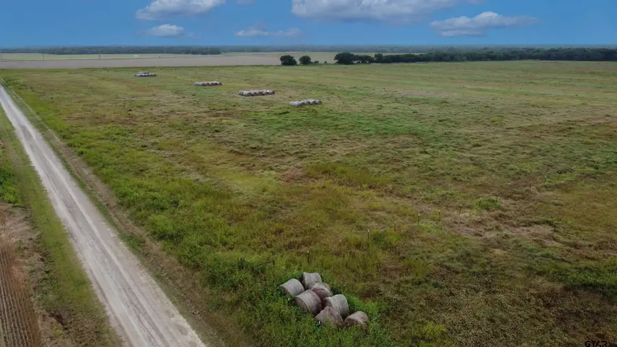000 County Road 2105, Cooper, TX 75432 - #3