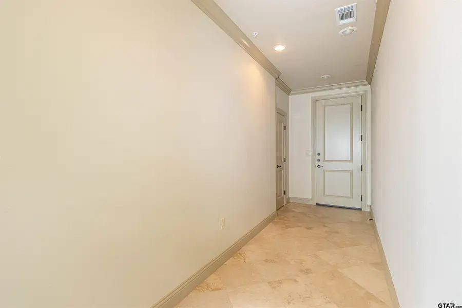 2801 Wexford Drive Unit 1006, Tyler, TX 75709 - #3