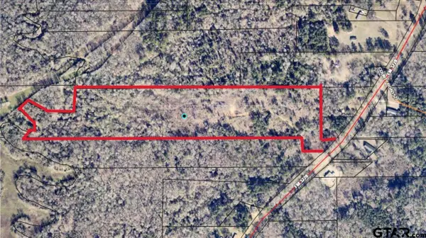 00 FM 3228, Nacogdoches, TX 75964