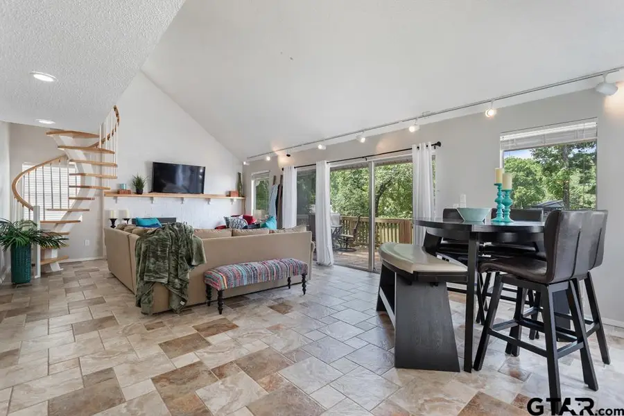 516 Hideaway Lane East, Hideaway, TX 75771 - #3