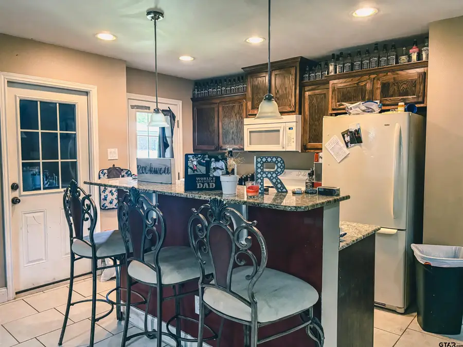 203 Reynolds St, Pittsburg, TX 75686 - Image #3