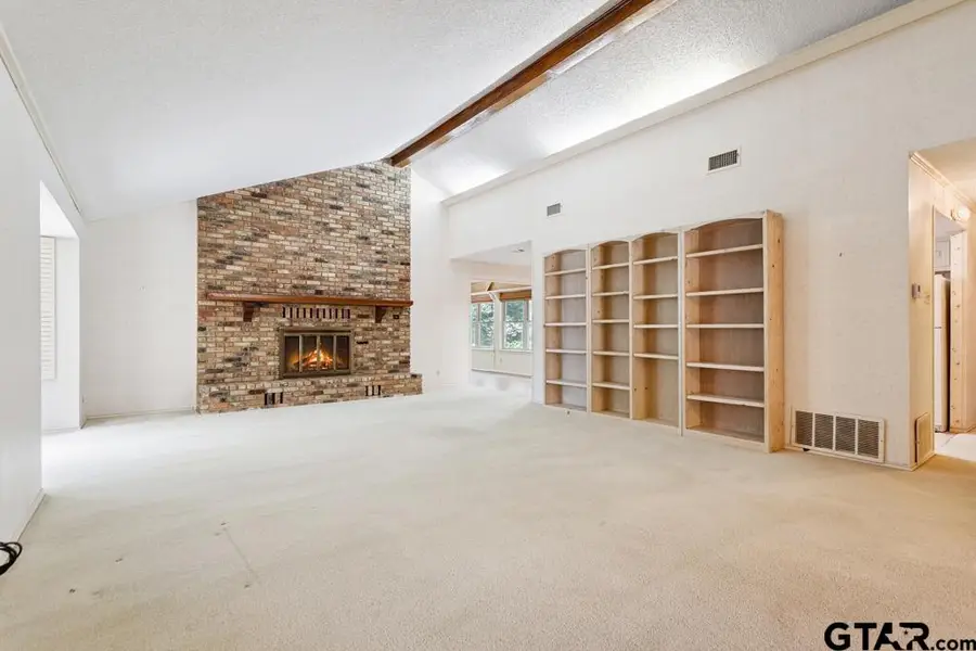 227 Brookside, Hideaway, TX 75771 - #2