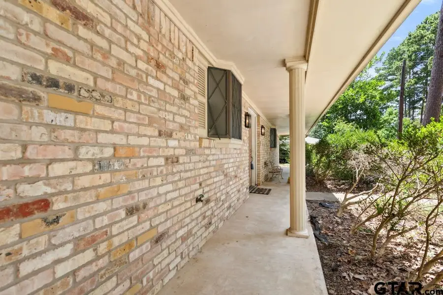 227 Brookside, Hideaway, TX 75771 - #3