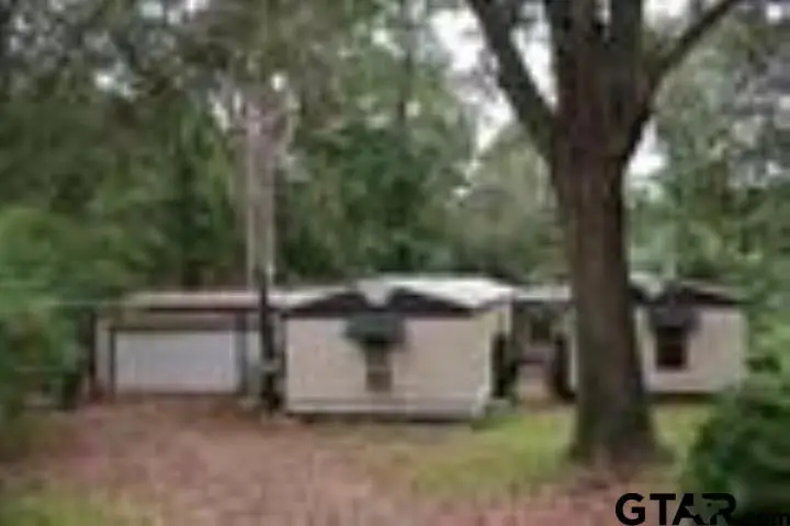 217 Springwood Circle, Chandler, TX 75758 - Image #1