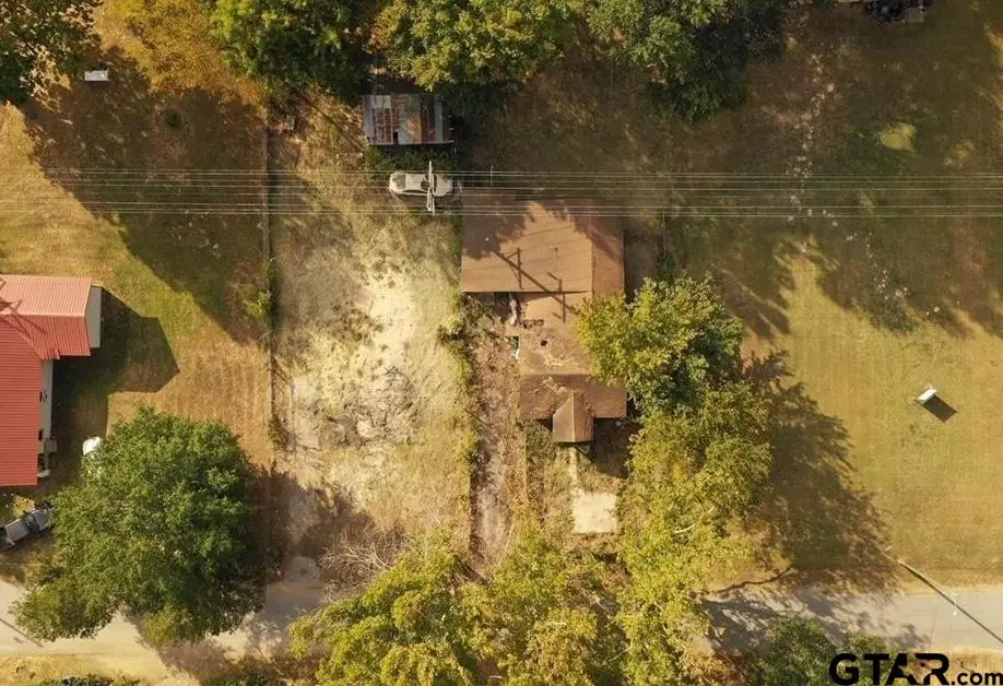 405 Goodson, Mineola, TX 75773 - Image #1