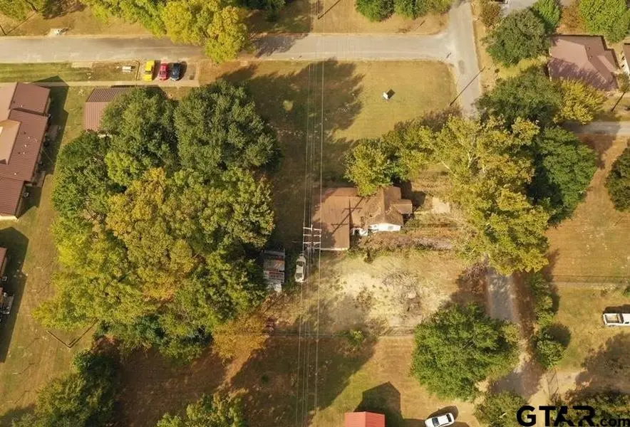 405 Goodson, Mineola, TX 75773 - Image #2