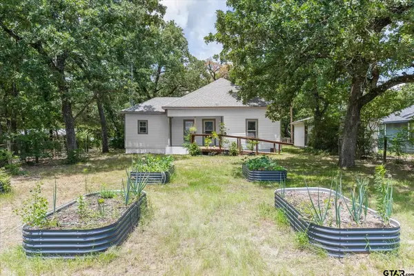 333 VZ County Road 2408, Canton, TX 75103