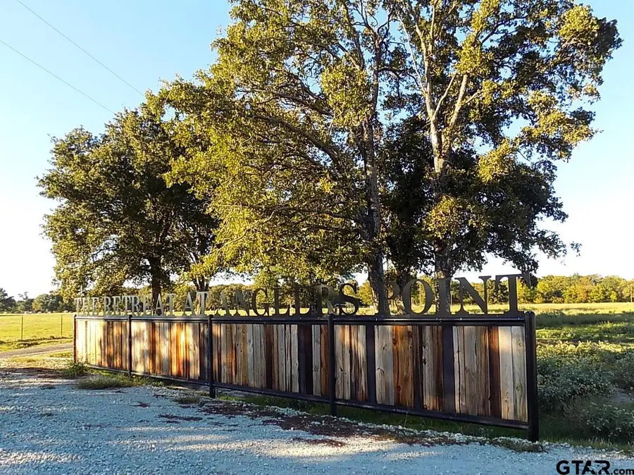 Lot 14 Anglers Point Dr, Emory, TX 75440 - Image #2