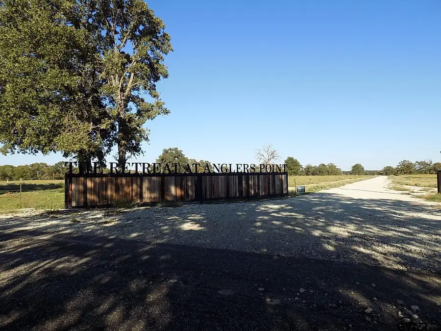 Lot 14 Anglers Point Dr, Emory, TX 75440 - Image #3