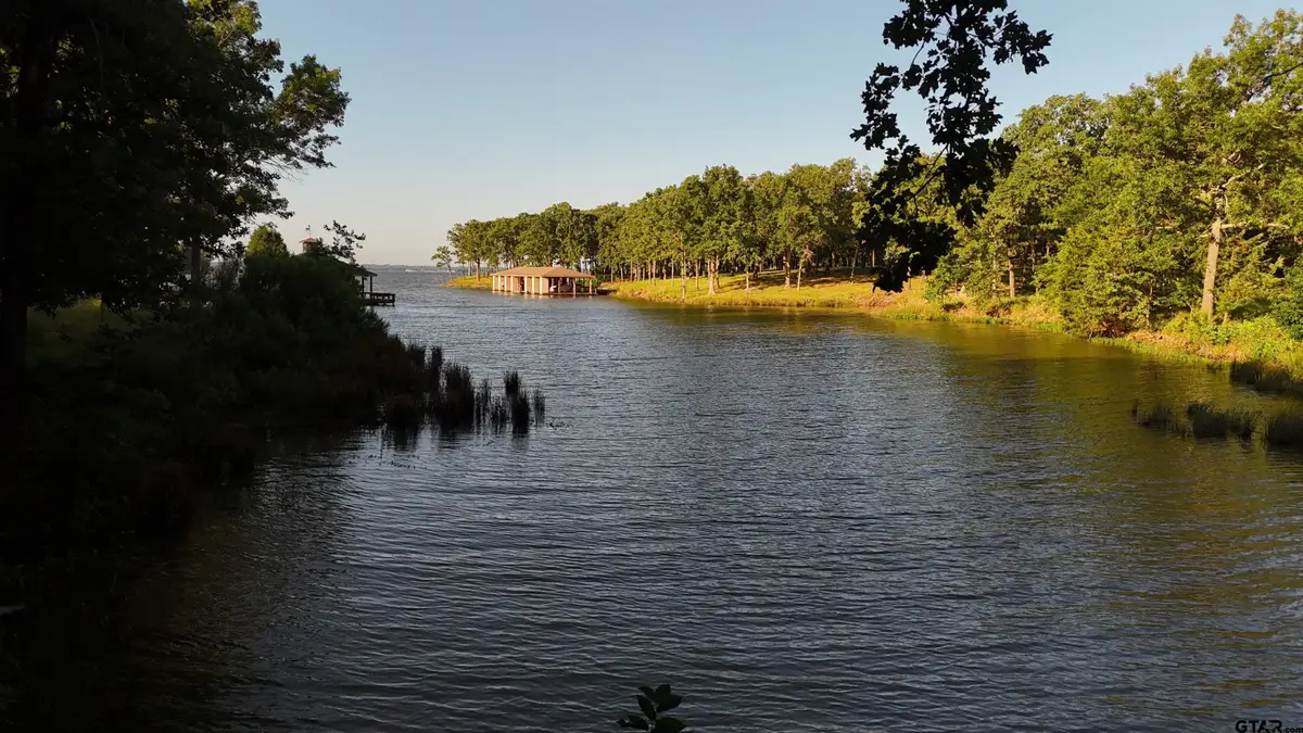 Lot 6 Pr 5980, Yantis, TX 75497 - #1