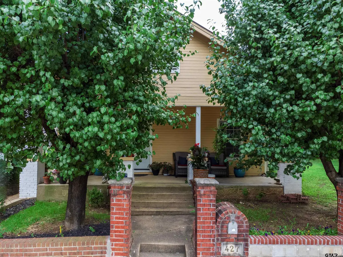 427 E Locust St, Tyler, TX 75702 - Image #1