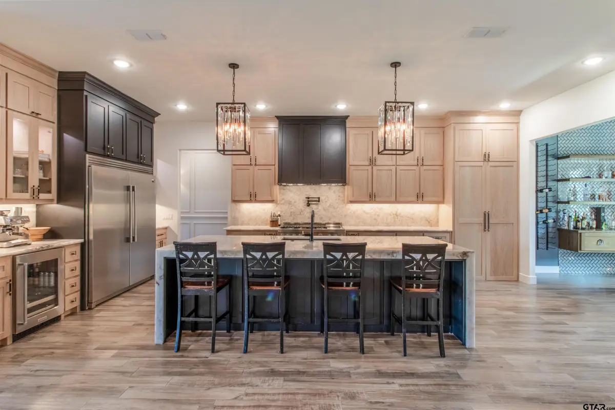 12240 Jazmin Cir, Flint, TX 75762 - Image #1