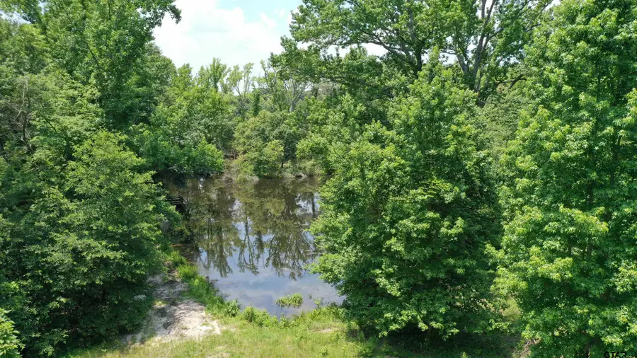 15783 Cr 431, Lindale, TX 75771 - #2