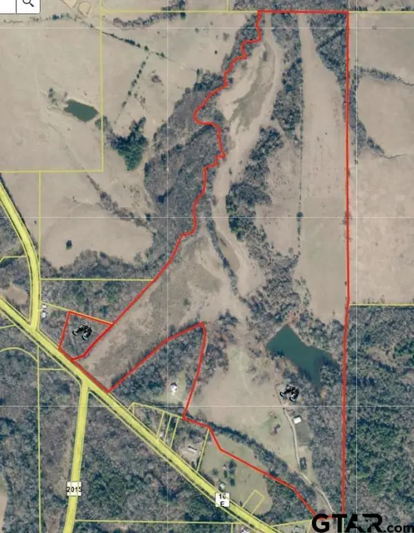 12251 FM 16 East, Winona, TX 75792