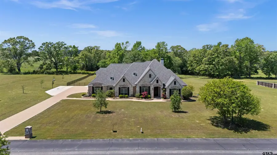 21882 Syrah Ln, Tyler, TX 75703 - Image #2