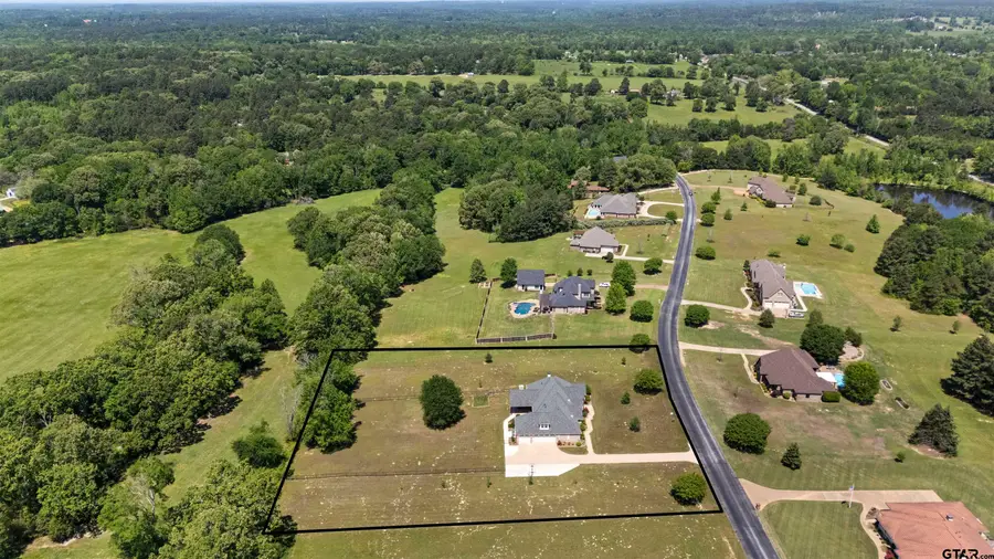 21882 Syrah Ln, Tyler, TX 75703 - Image #3