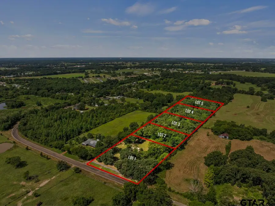 5232 FM 1000, Mount Pleasant, TX 75455 - Image #2