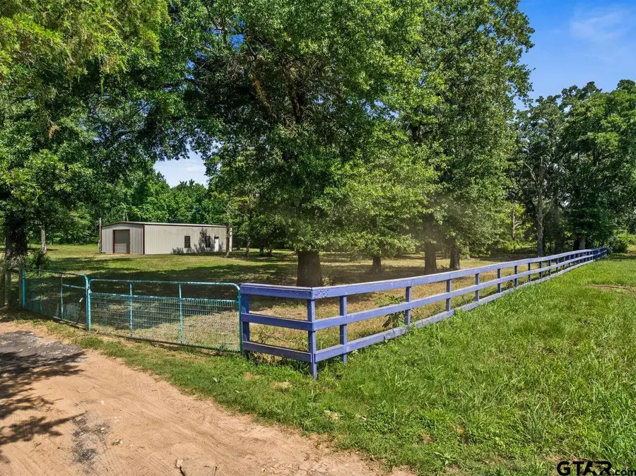 5232 FM 1000, Mount Pleasant, TX 75455 - Image #3