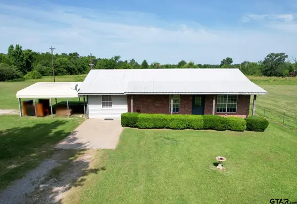 3755 FM 2225, Quitman, TX 75783