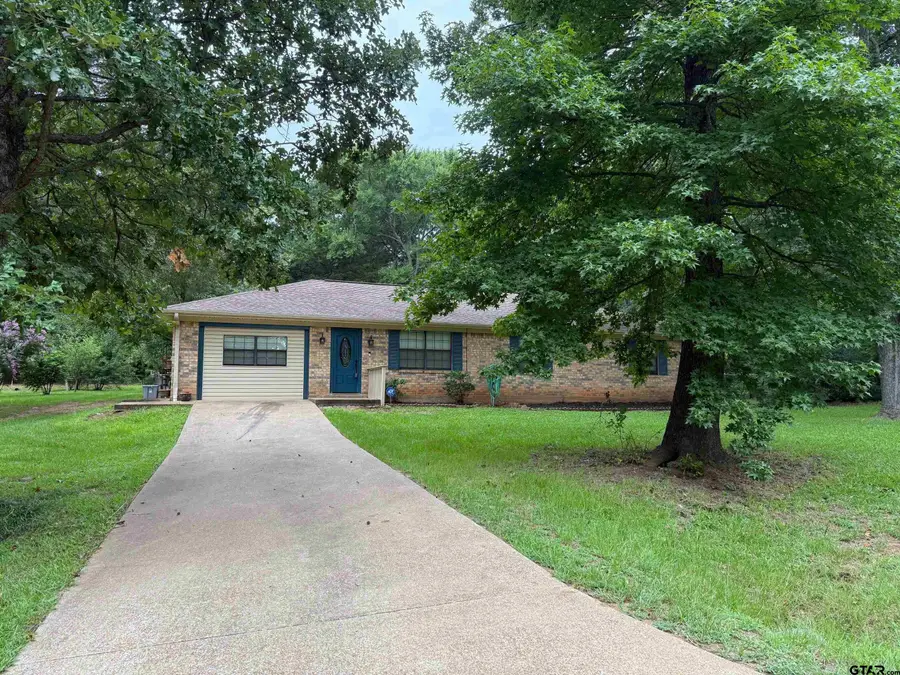 409 County Road 4204, Jacksonville, TX 75766 - Image #2