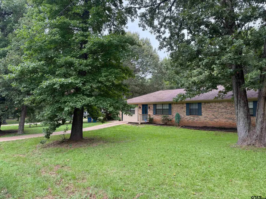 409 County Road 4204, Jacksonville, TX 75766 - Image #3