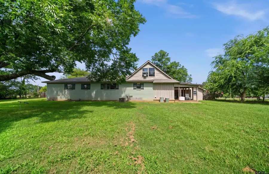 507 Bascom Rd, Whitehouse, TX 75791 - Image #3