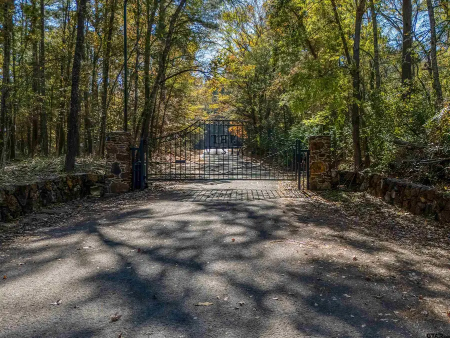 Lot 5 & 7 Skyline Dr, Brownsboro, TX 75756 - Image #2