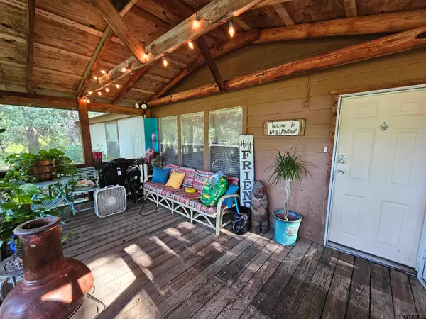 10726 CR 384, Tyler, TX 75708