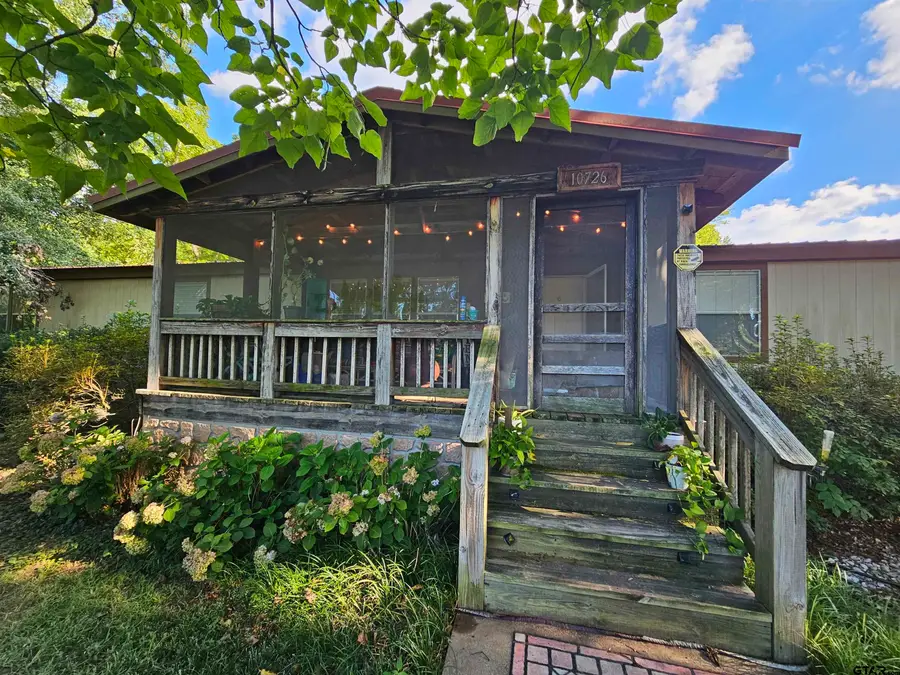 10726 CR 384, Tyler, TX 75708 - Image #3
