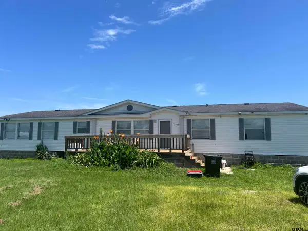 12233 CR 2128, Whitehouse, TX 75791