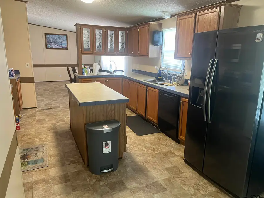 12233 CR 2128, Whitehouse, TX 75791 - Image #3