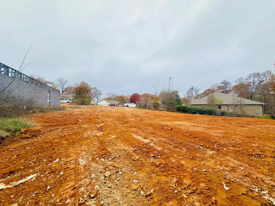 110 Elmwood Court, Palestine, TX 75801 - Image #3