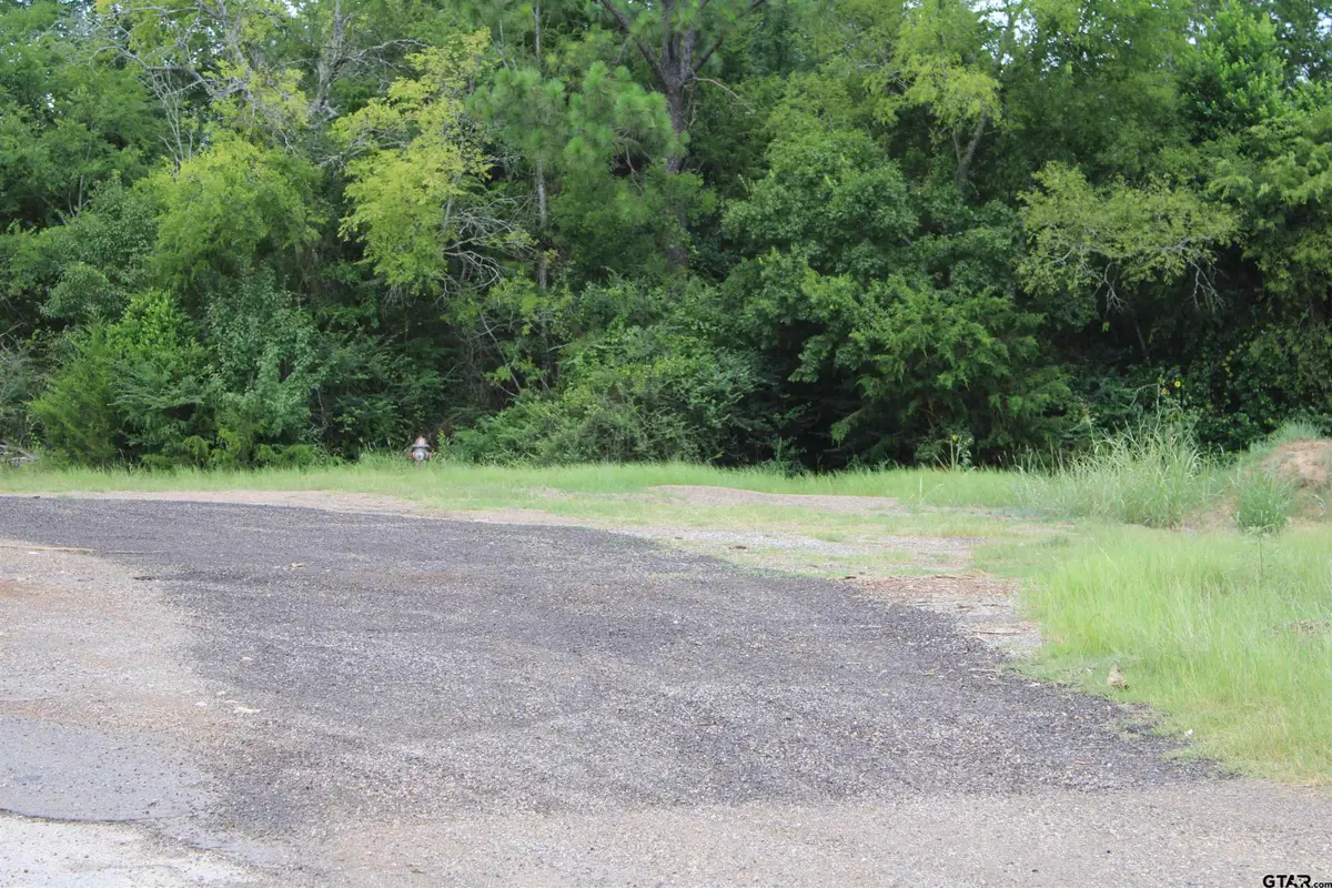 TBD Loop 456 -7 acres, Jacksonville, TX 75766 - Image #1