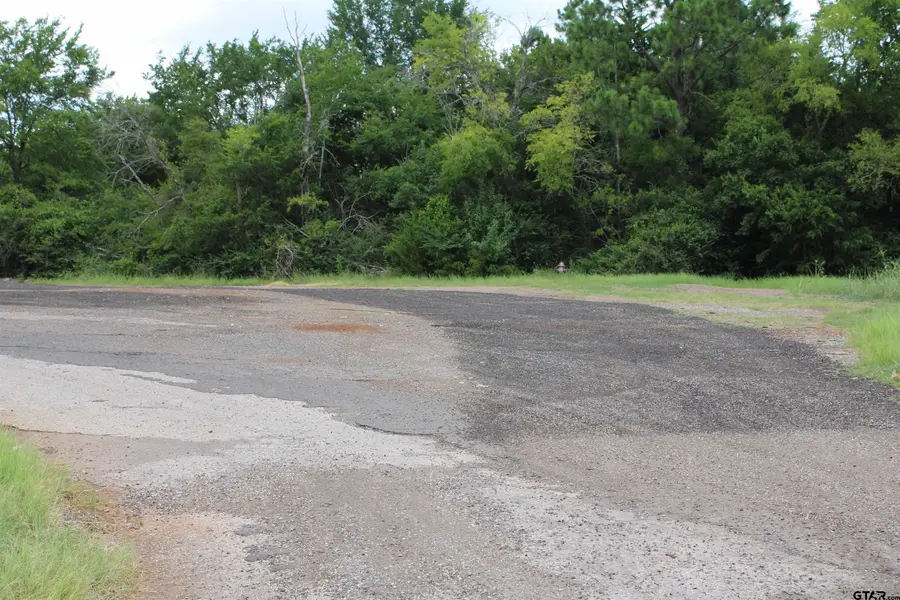 TBD Loop 456 -7 acres, Jacksonville, TX 75766 - Image #2