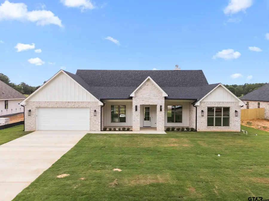 15326 County Road 1100, Tyler, TX 75703 - Image #2