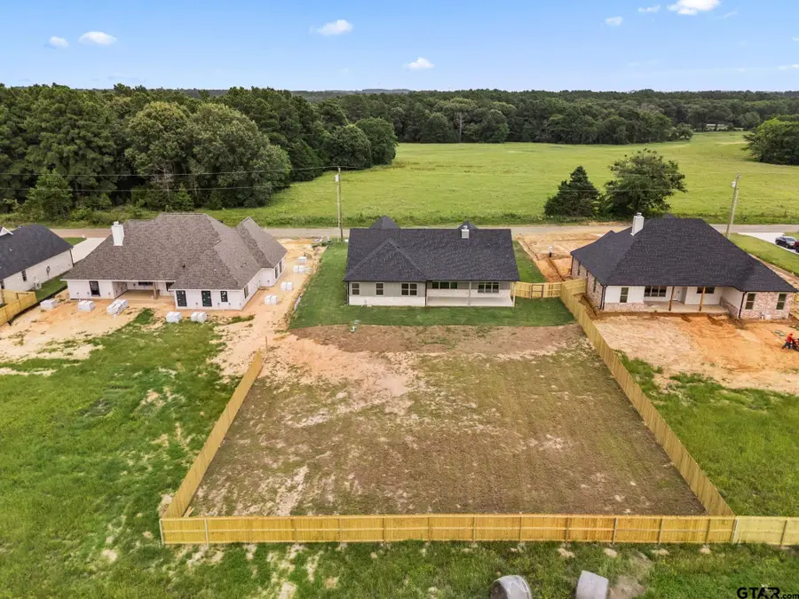 15362 County Road 1100, Tyler, TX 75703 - Image #2