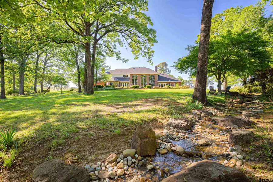 636 CR 3330-1, Omaha, TX 75571 - Image #3