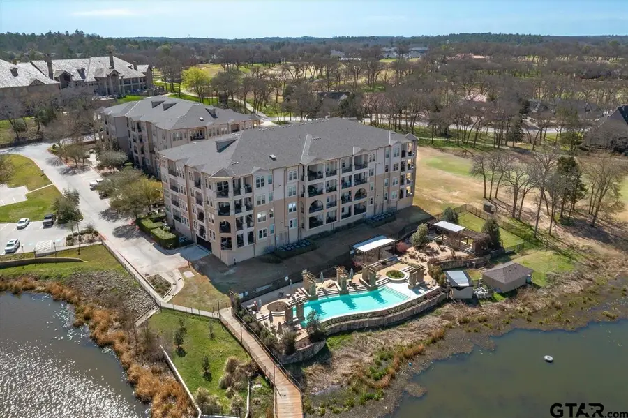 3351 Cascades Ct #327, Tyler, TX 75709 - #2