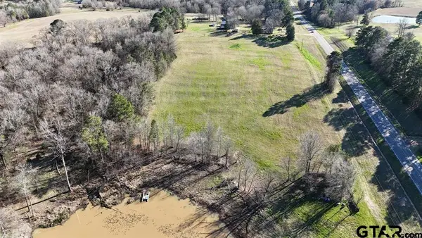 tbd FM 852, Gilmer, TX 75644